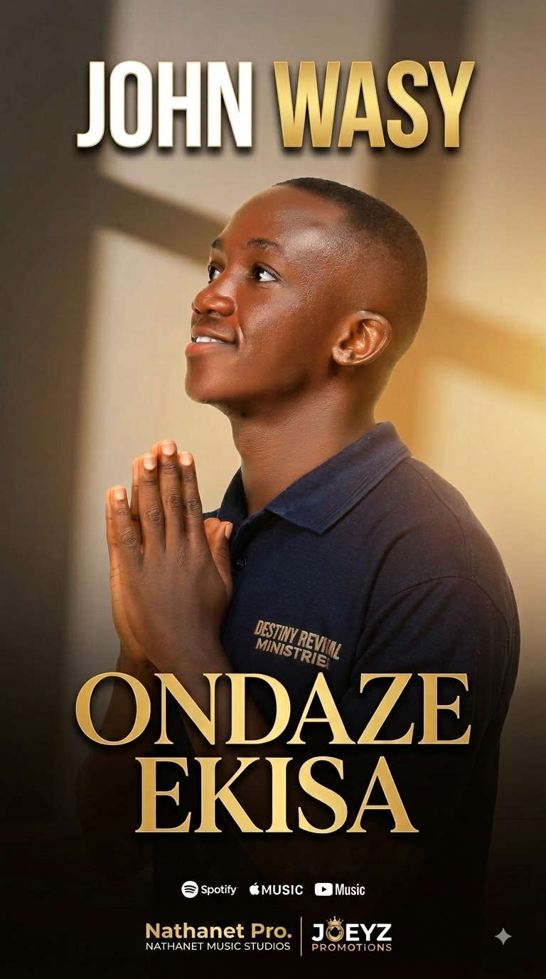 ONDAZE EKISA
