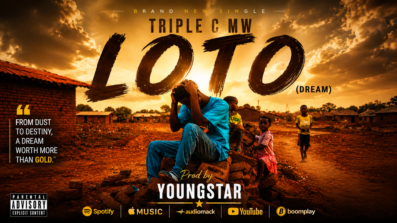 Loto
