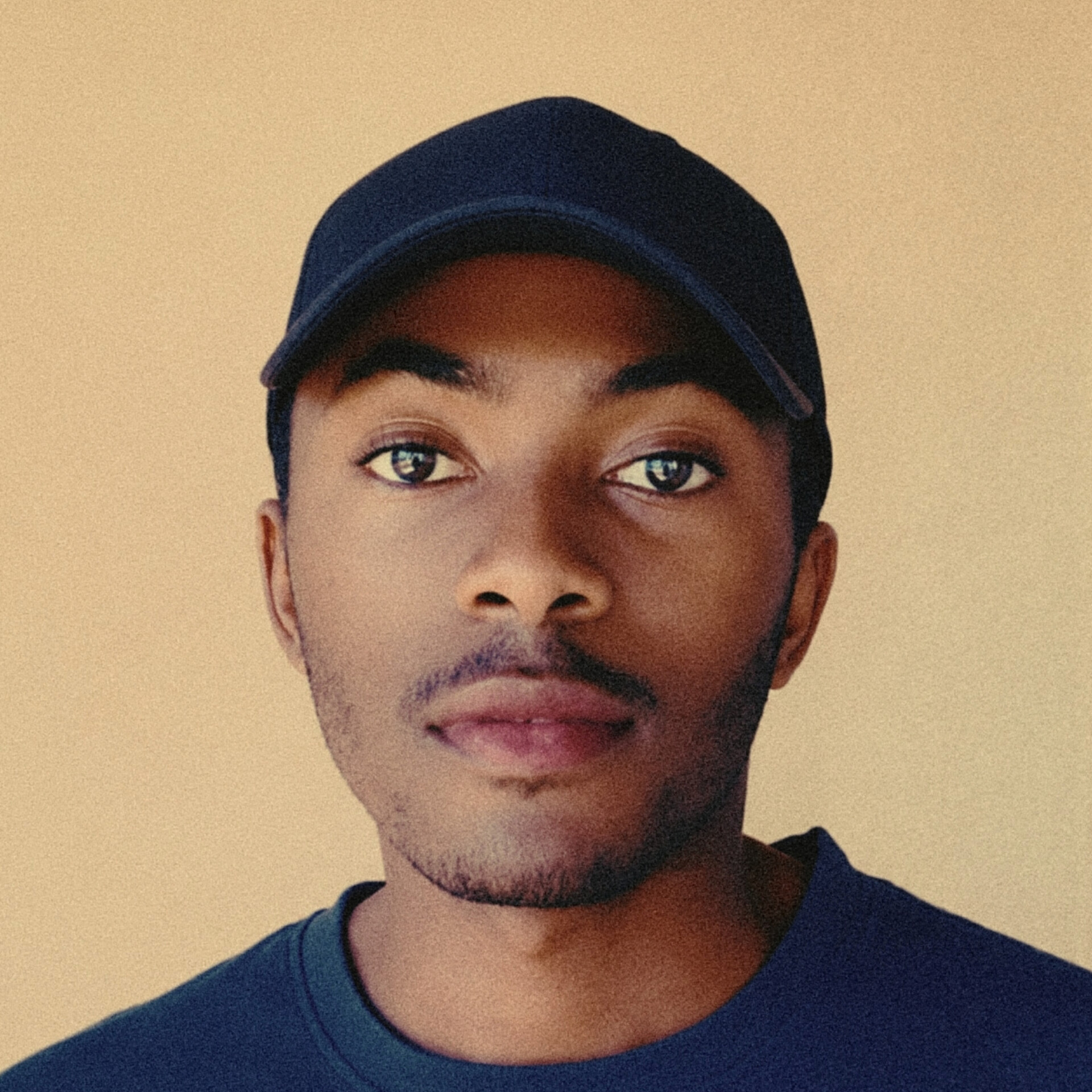 Nkosana Onerib