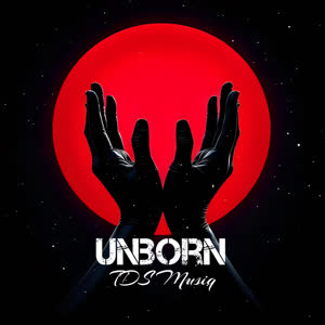Unborn