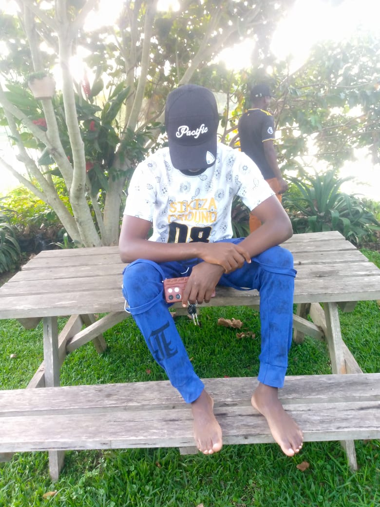 illuminati brotherhood contacts in Uganda ☎️0751758369☎️0780588288