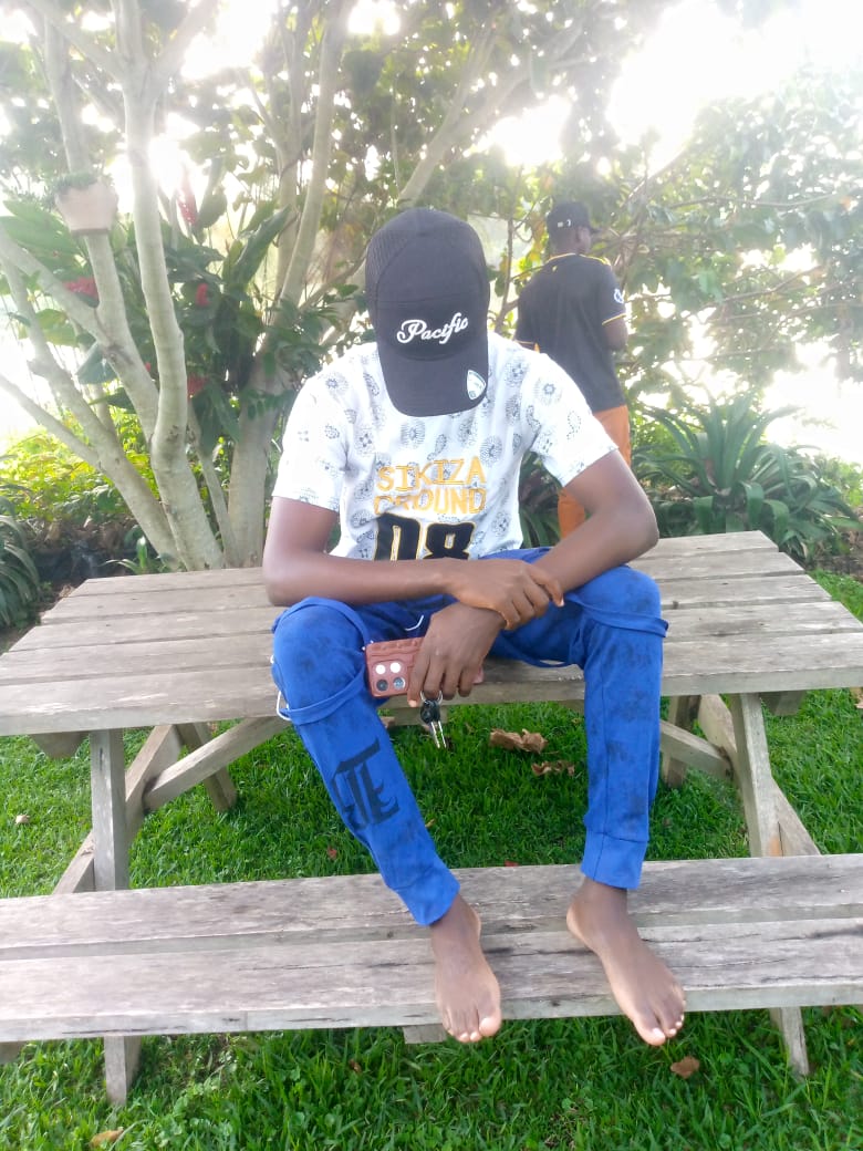 TRUE ILLUMINATI AGENT IN UGANDA 0751758369☎️0780588288