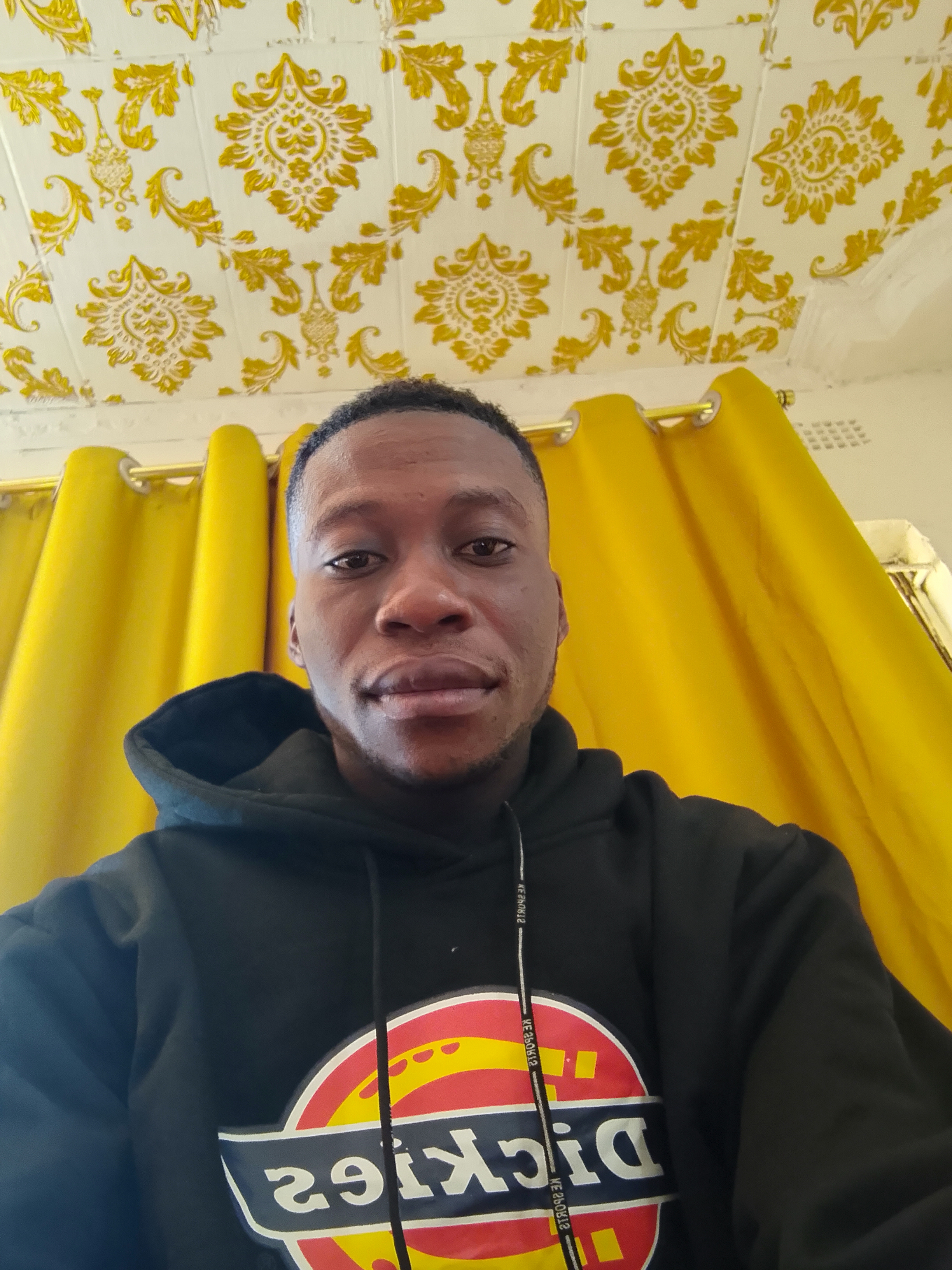 Shapanda