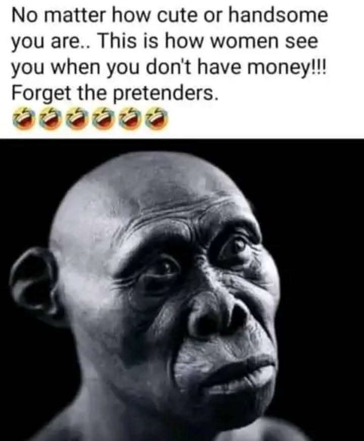 ILLUMINATI PHONE NUMBERS IN UGANDA ☎️0751758369☎️✨0780588288 CALL