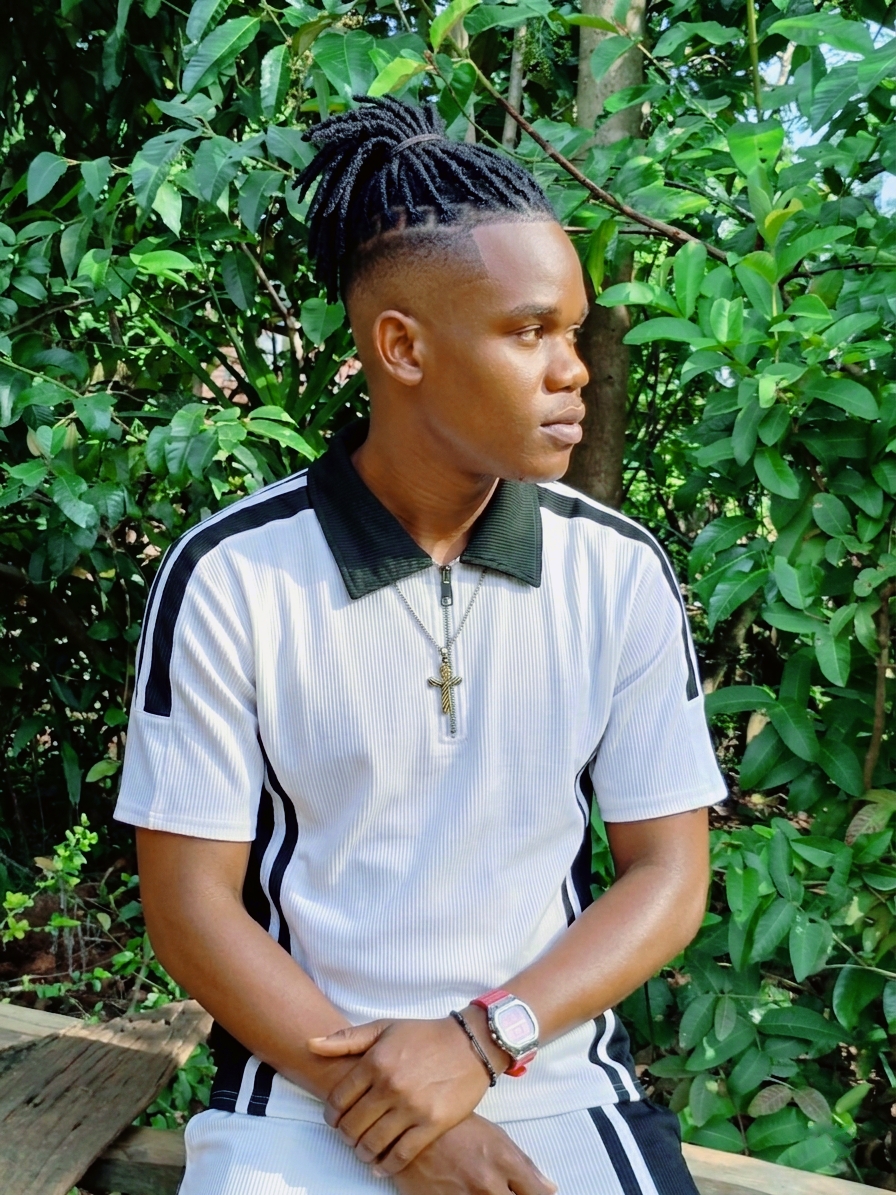 Trapp King