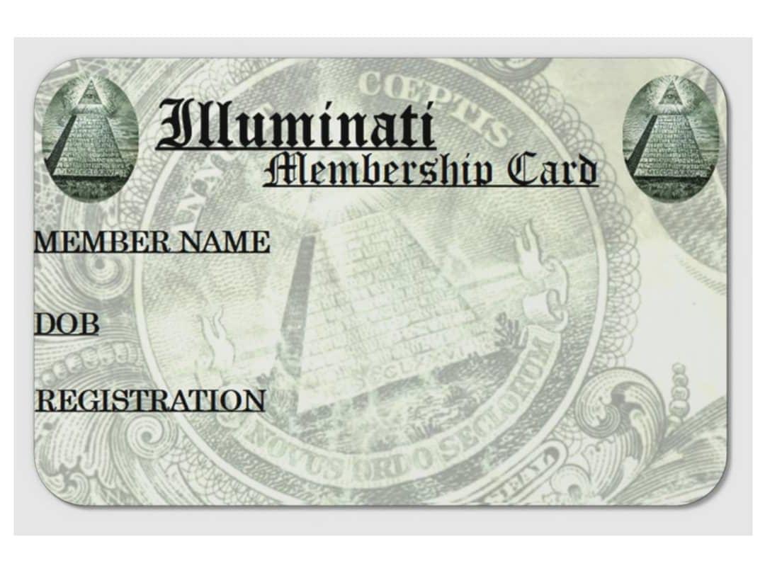 to join Illuminati Uganda Call 0791075875/0753146021