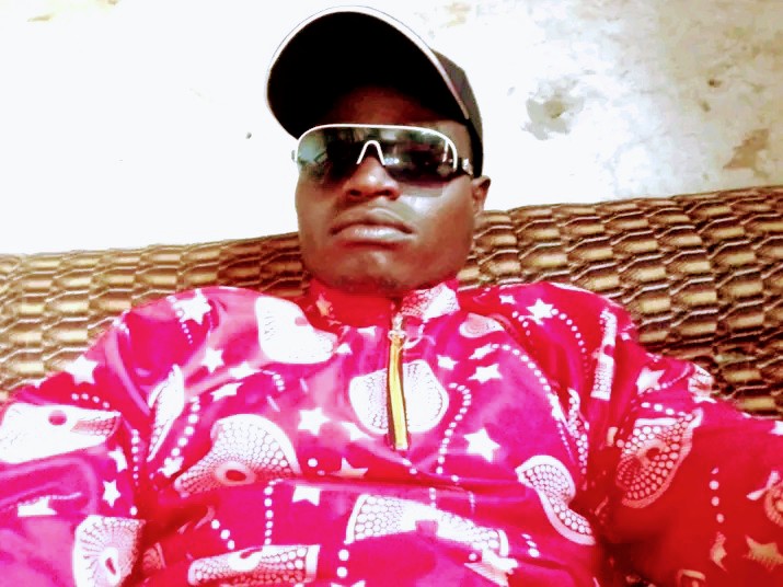 MAPENZI