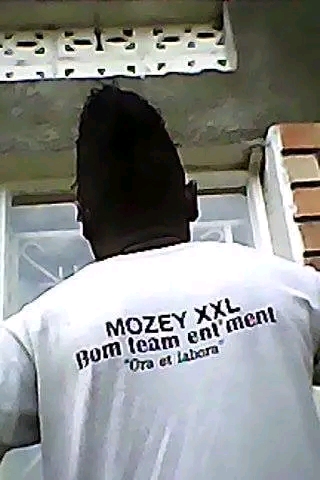 MULONGO