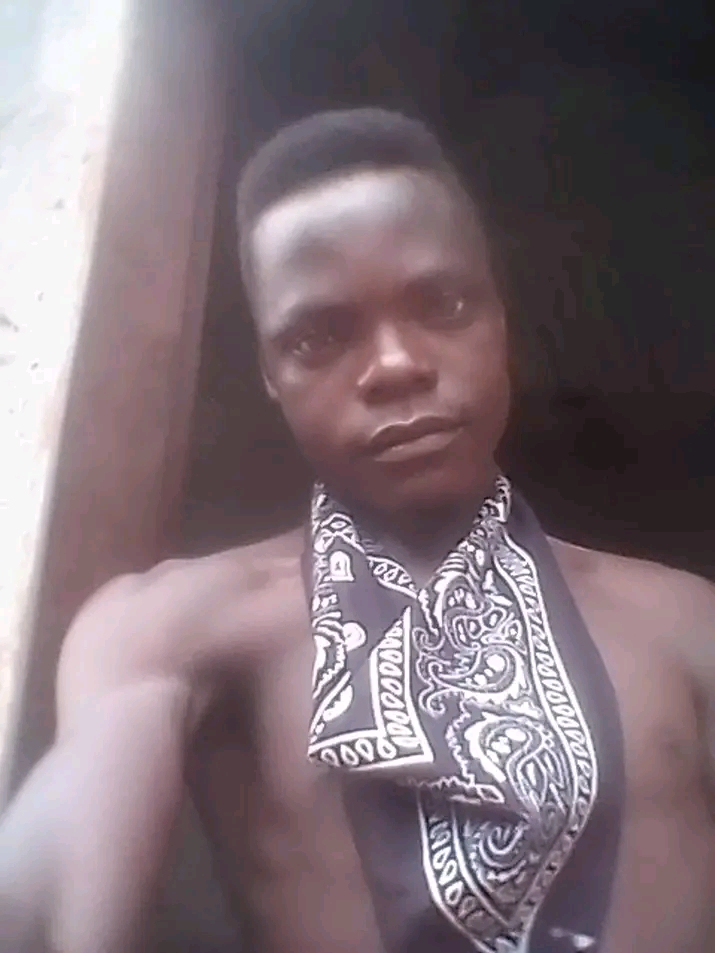 Chibelo