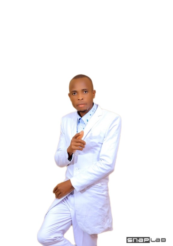 Ibara lya Yesu