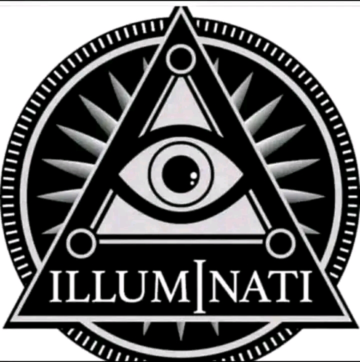 Temutuloga