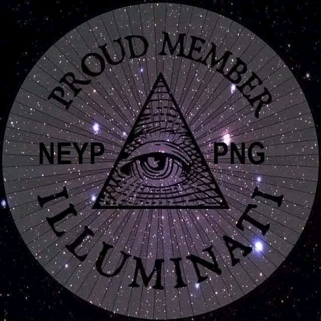 Illuminati brotherhood Kampala 666 call 0788461961/0754177648
