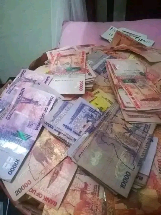 How to join illuminati Uganda Kampala 0788461961/0754177648