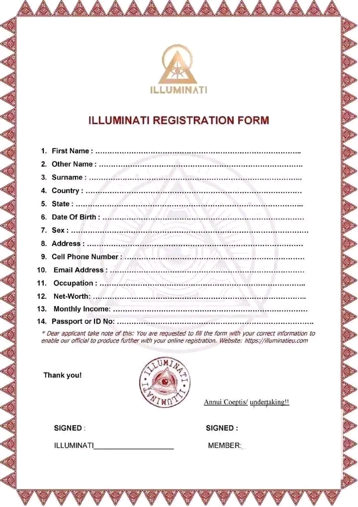 Real Illuminati Uganda Kampala 0788461961/0754177648