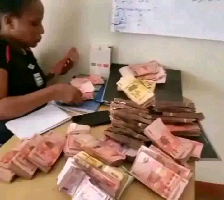 Real Illuminati Call Uganda Kampala 0791075875/0753146021