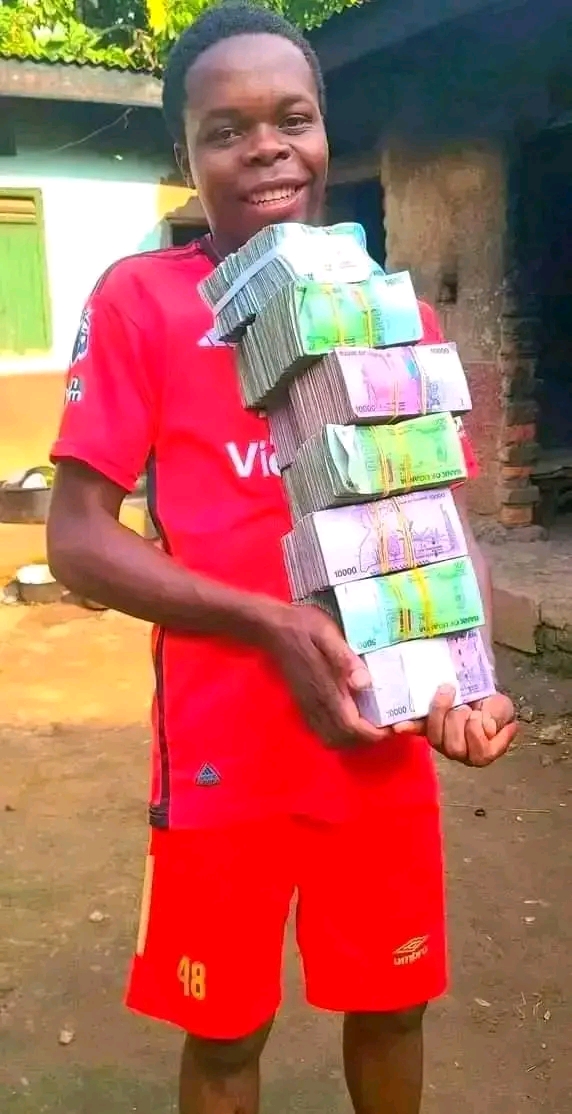 Illuminati group members in Uganda Call 0791075875/0753146021