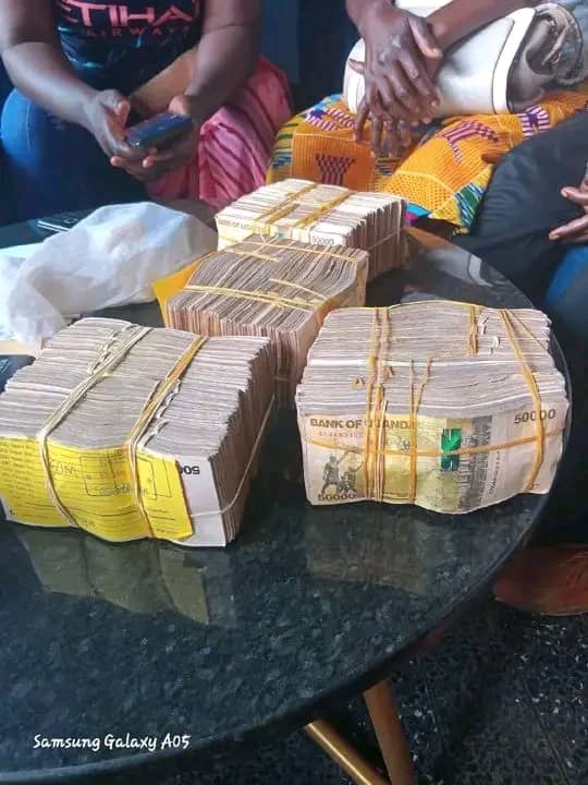 Illuminati quick in Uganda call on +256751758369/0780588288