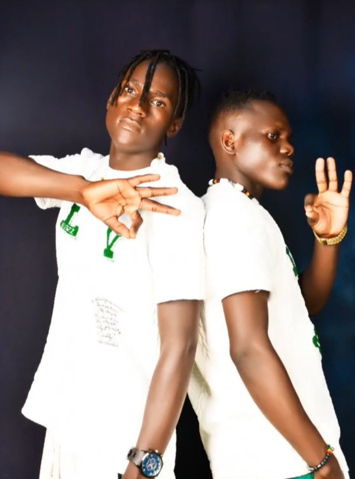 Da 2 blood music