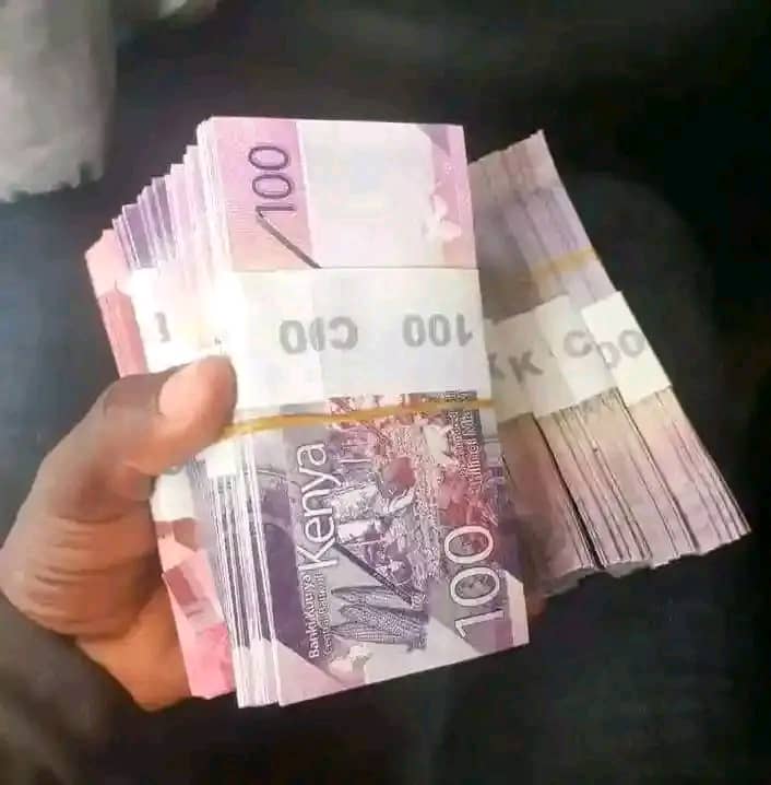 Phone number of illuminati Uganda 0751758369-0780588288