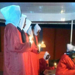 +2349023402071 \\$™\\[]I want to join occult for money ritual How to join occult for money ritual