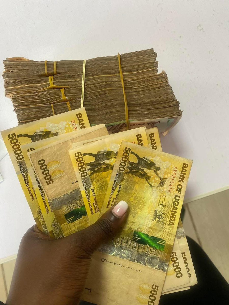 Join Illuminati for money in Uganda on 0791075875/0753146021 Illuminati Membership In Uganda 0791075875/0753146021