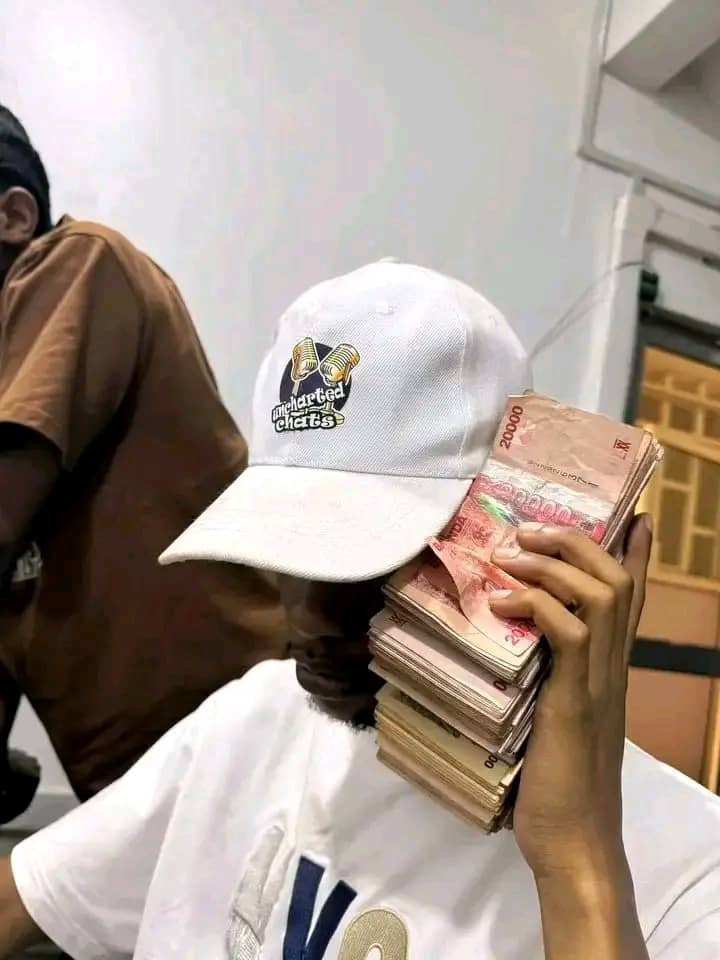 true illuminati group member brotherhood in Uganda +256751758369/0780588288