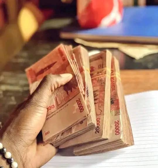 Illuminati agent in Uganda call on 0751758369/0780588288