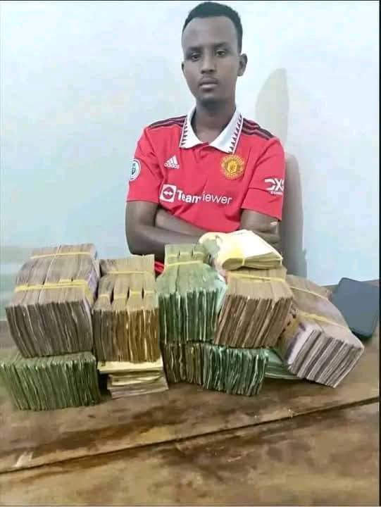 free illuminati phone number in Uganda call +256751758369/0780588288