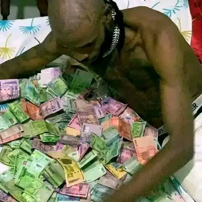 real illuminati phone numbers in Uganda call on +256751758369/0780588288