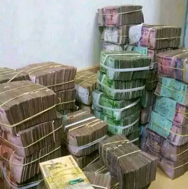 Illuminati brotherhood 666 agents in Uganda call 0751758369-0780588288