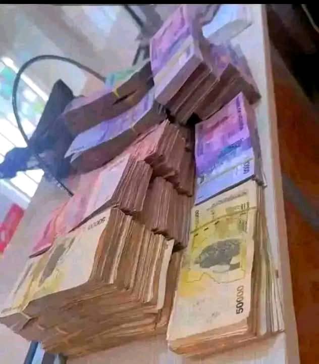 Illuminati Kingdom in Uganda call on +256751758369-0780588288