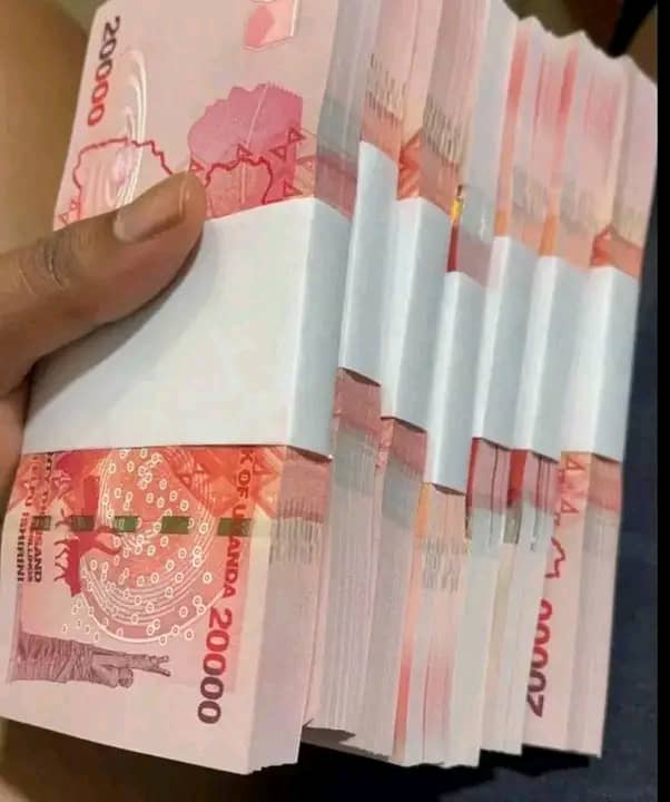 Wealth of illuminati group member in Uganda 0751758369/0780588288