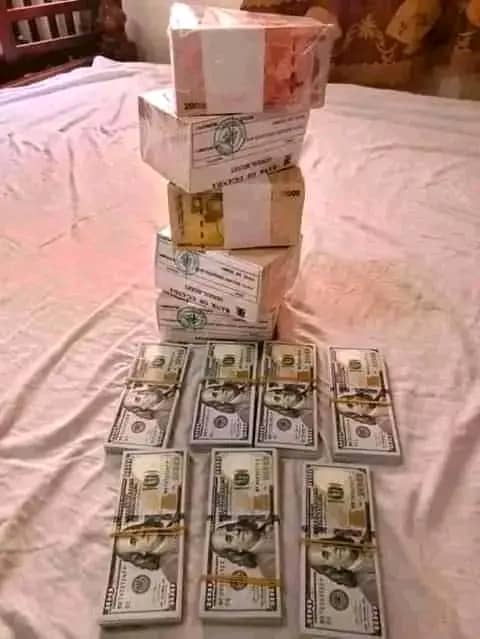 Illuminati confirmed agents in Uganda 0751758369-0780588288