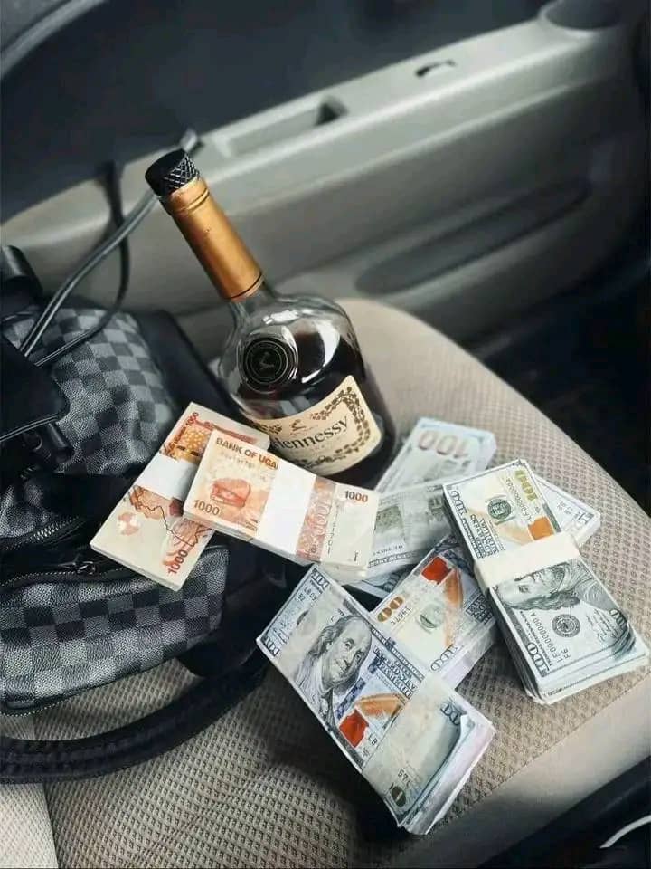Illuminati Head offices in Uganda +256751758369-0780588288