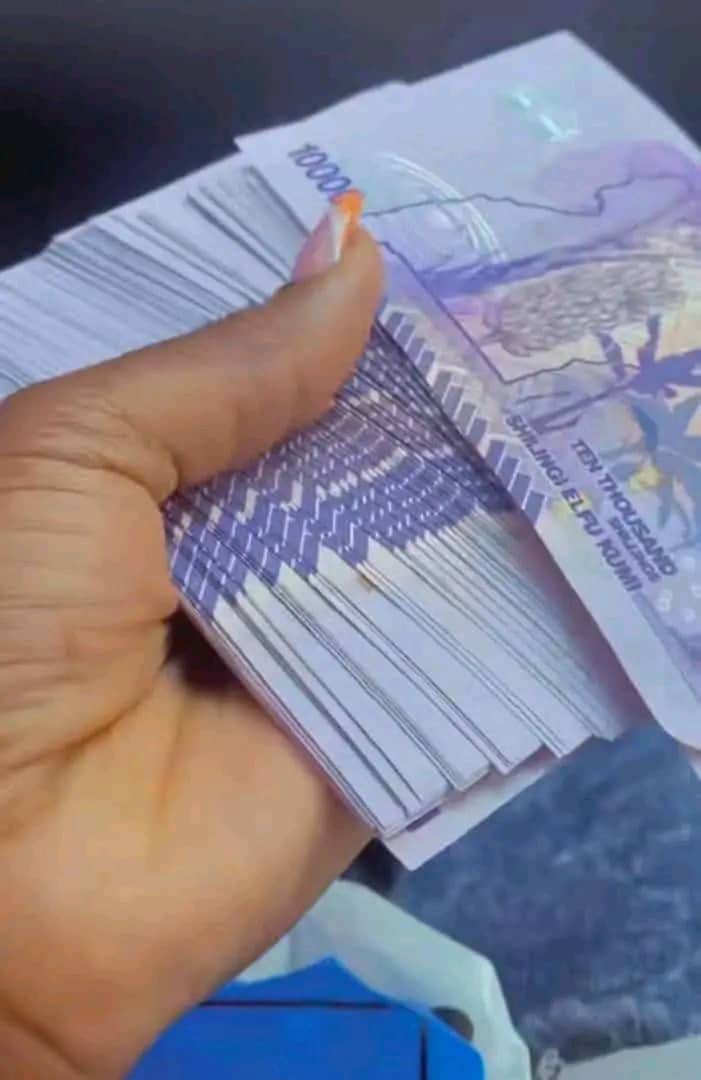 Illuminati Kingdom Uganda call 0751758369/0780588288