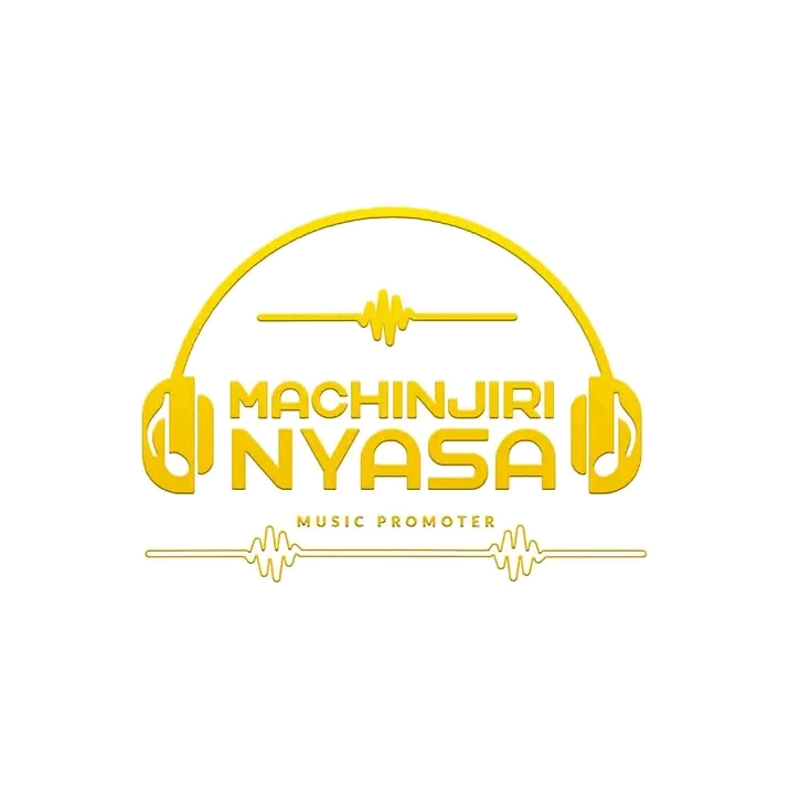 Misala