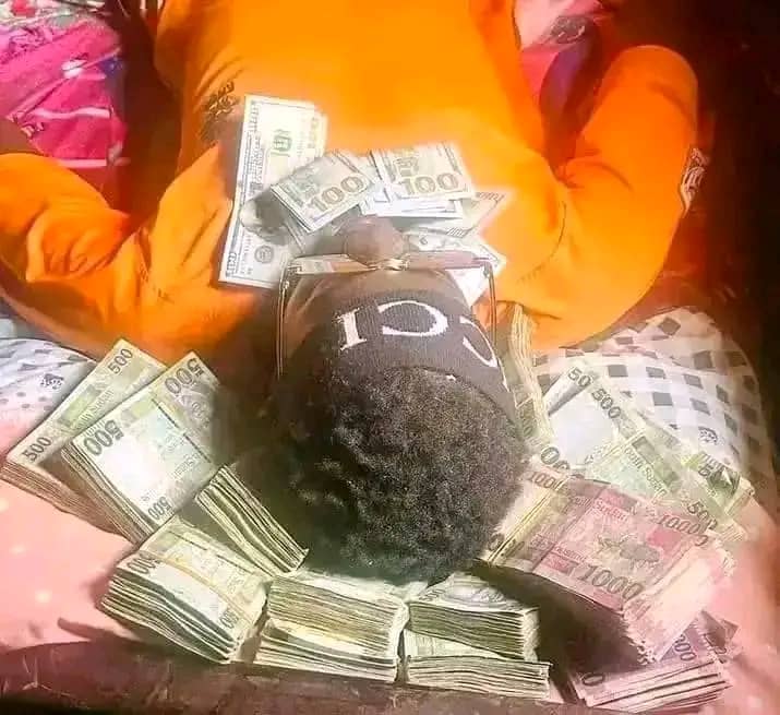 Real illuminati agent in Uganda call +256751758369☎️0780588288