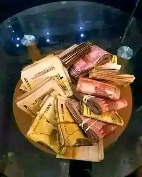 Illuminati for free joining Uganda today call 0751758369-0780588288