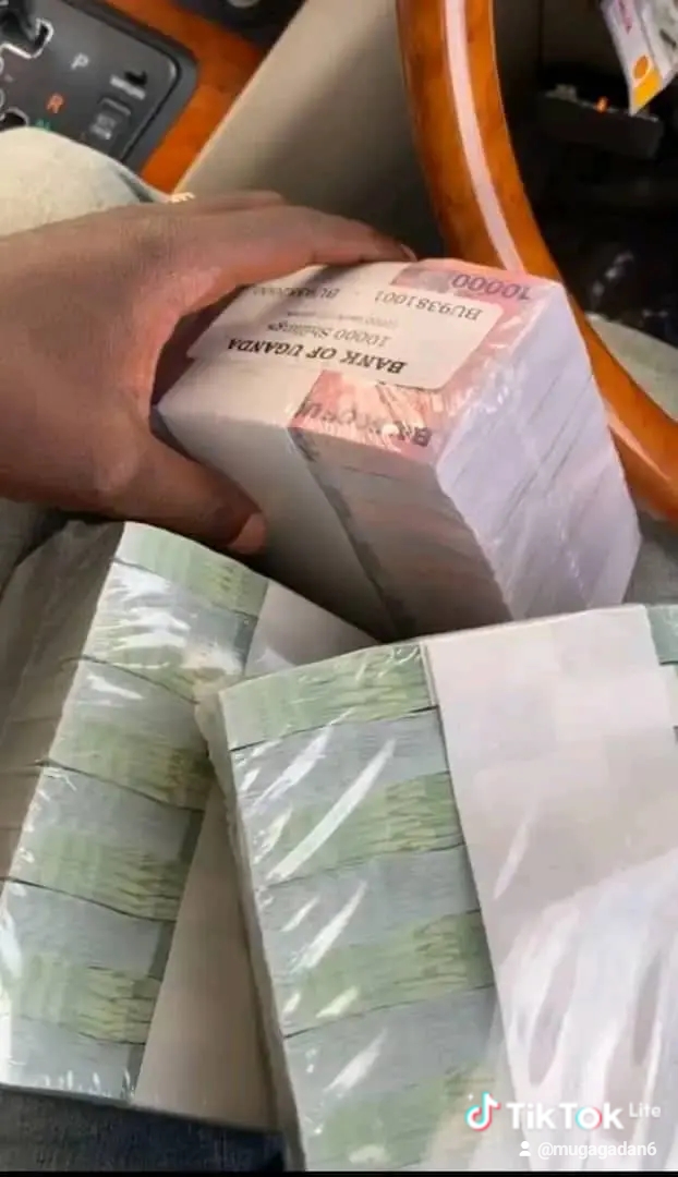 True illuminati agent in Uganda +256751758369/0780588288