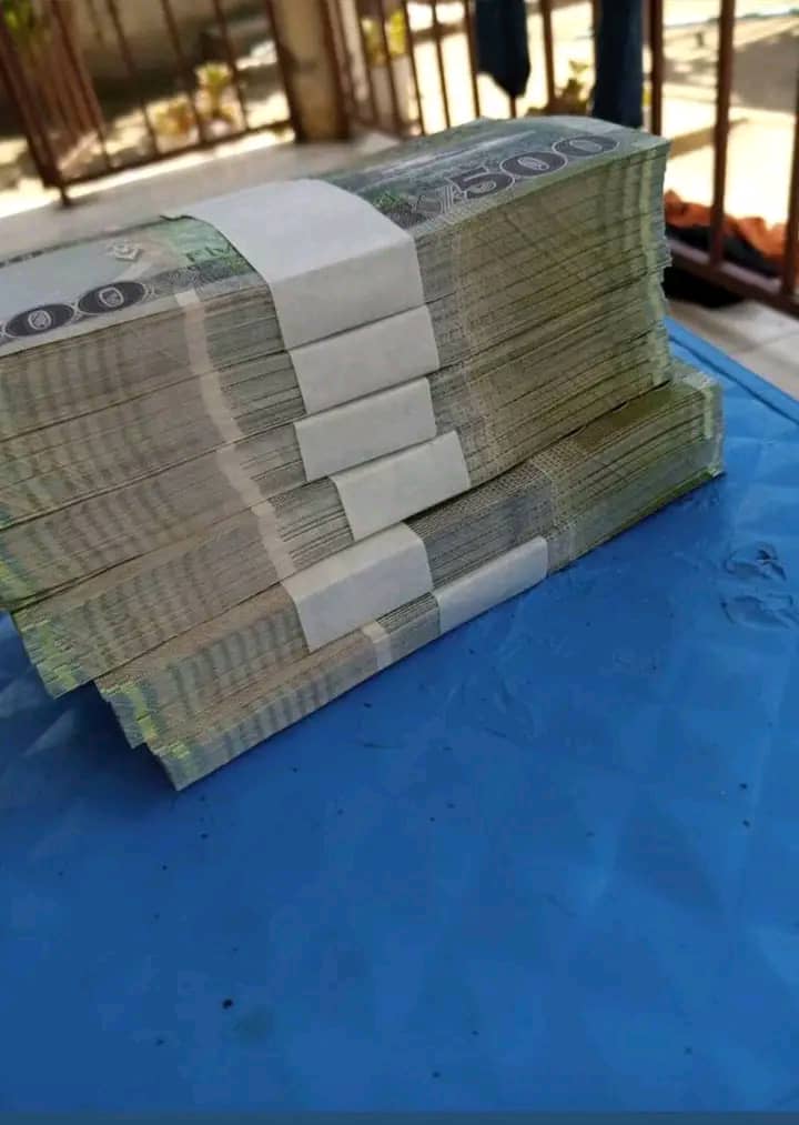 Way how to join illuminati group member in Uganda call +256751758369/0780588288