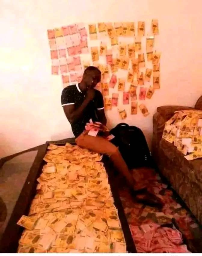 Illuminati In Uganda call +256751758369☎️0780588288