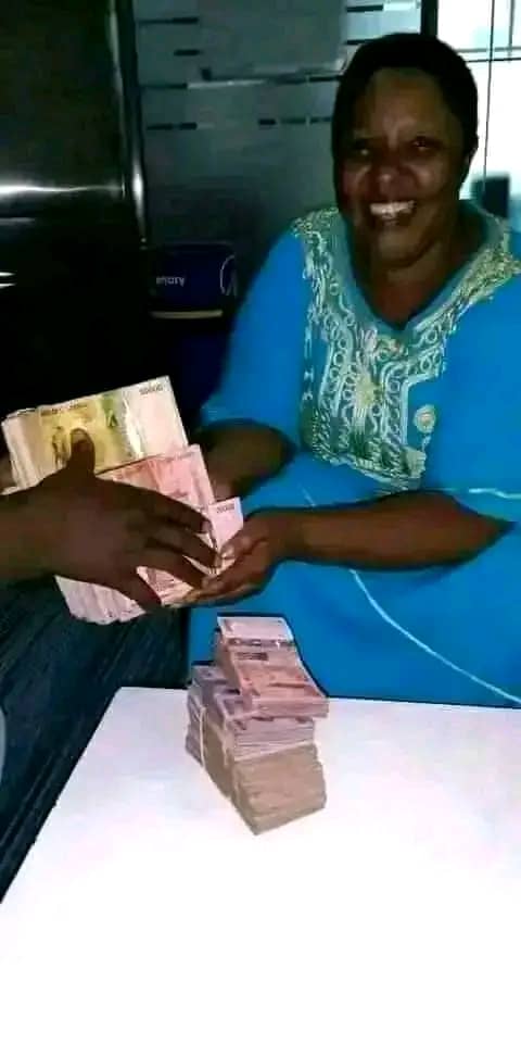 Way to join illuminati 0751758369-0780588288