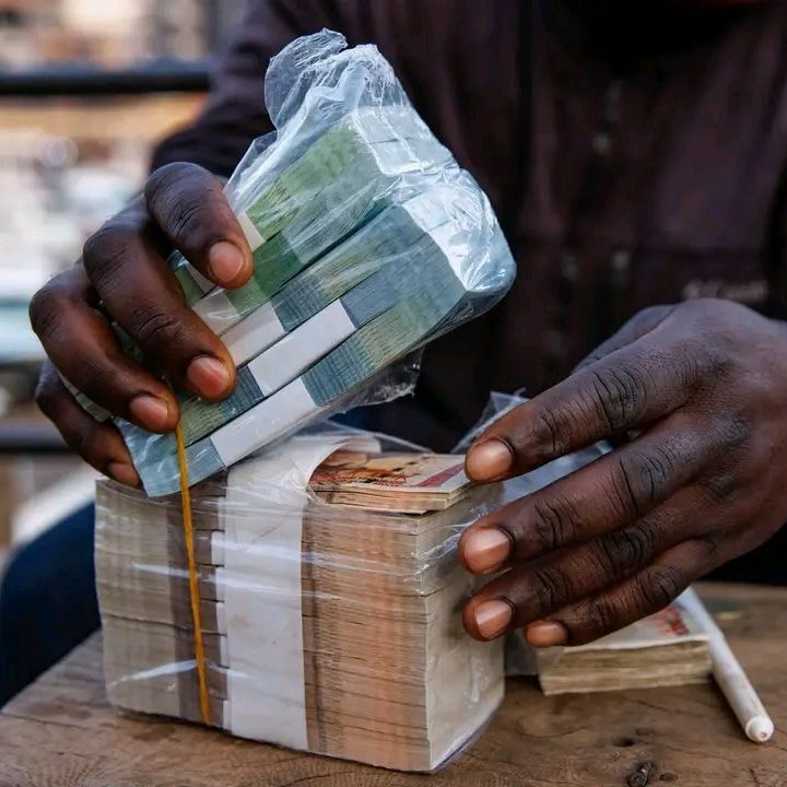 Illuminati call for free joining in Uganda +256751758369/0780588288