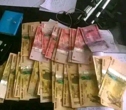 Join illuminati and become rich 0751758369-0780588288