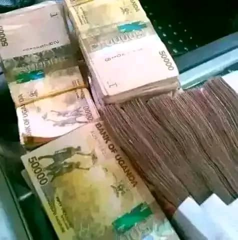 Illuminati brotherhood in Uganda +256751758369, , 0780588288