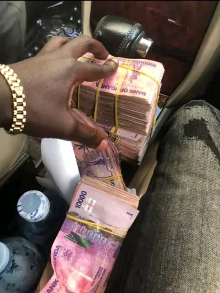 Illuminati phone number in Uganda call on +256751758369-0780588288
