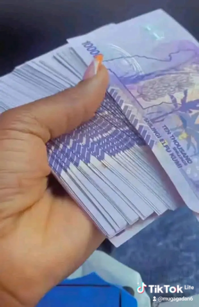 illuminati phone numbers in Uganda call 0751758369/0780588288