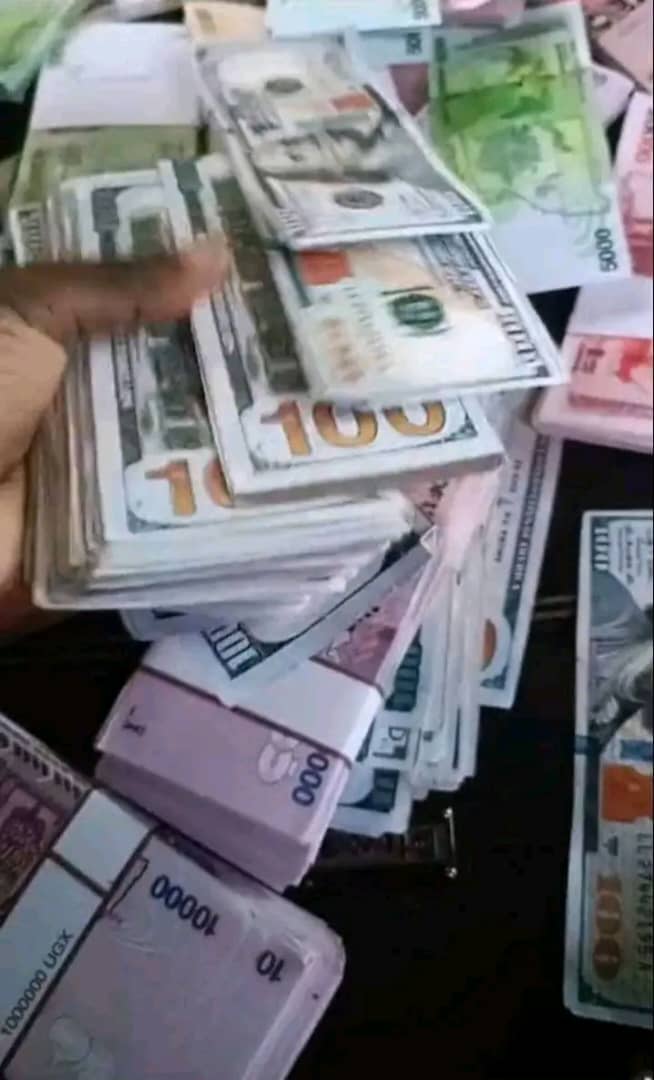Join illuminati in Uganda Kampala +256751758369/0780588288