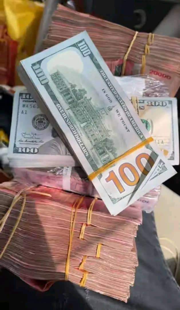 Illuminati head office in Uganda 0751758369-0780588288