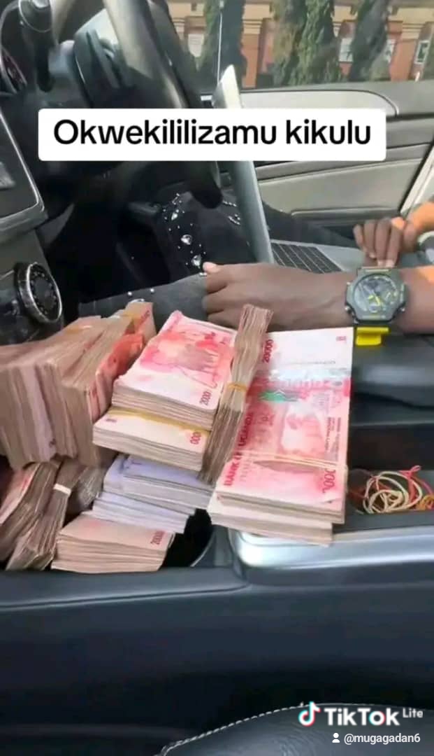 Call illuminati agents in Uganda 0751758369-0780588288